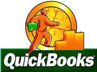 quickbooks-intuit.jpg